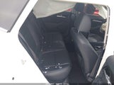 Kia Seltos Ex KNDERCAA5N7313645 снимка