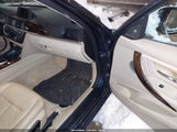 BMW 328I xDrive WBA3B3C53EJ981083 снимка