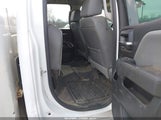 Chevrolet Silverado 2500Hd Wt 2GB2CREG1K1238333 снимка