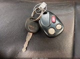 GMC Envoy Denali 1GKET53M692129438 снимка