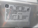 Chevrolet Silverado 2500Hd Ltz 1GC1KYE81DF131226 снимка