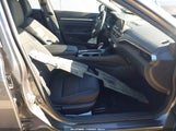 Nissan Altima Sv Fwd 1N4BL4DV0PN376195 photo