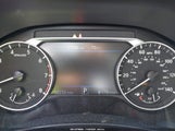 Nissan Altima Sv Fwd 1N4BL4DV0PN376195 fotografie