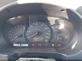 Hyundai Accent Gl KMHCG45C33U492289 снимка