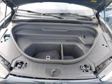 Audi Q6 E-Tron Prestige Quattro WA134BGF8SA036596 снимка