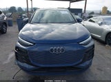 Audi Q6 E-Tron Prestige Quattro WA134BGF8SA036596 снимка