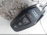 Audi Q6 E-Tron Prestige Quattro WA134BGF8SA036596 снимка