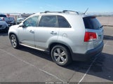 Kia Sorento Ex V6 5XYKU4A20CG305159 снимка