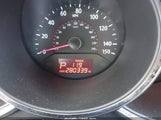 Kia Sorento Ex V6 5XYKU4A20CG305159 снимка