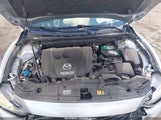 Mazda Mazda6 Touring JM1GL1V53H1135088 снимка