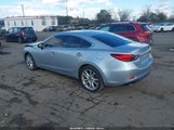 Mazda Mazda6 Touring JM1GL1V53H1135088 снимка