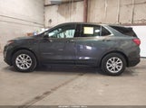Chevrolet Equinox Lt 3GNAXJEV7JS558441 снимка