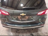 Chevrolet Equinox Lt 3GNAXJEV7JS558441 снимка