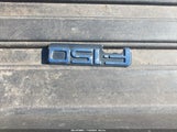 Ford F-150 Work Series/Xl/Xlt 1FTZX1723XNA76387 снимка