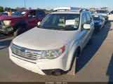 Subaru Forester 2.5X Premium JF2SH6CC4AH746823 снимка
