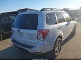 Subaru Forester 2.5X Premium JF2SH6CC4AH746823 снимка