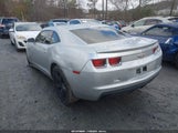 Chevrolet Camaro 1Lt 2G1FF1E36C9129106 снимка