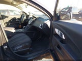 Chevrolet Equinox 1Lt 2GNFLFEK1E6186829 снимка
