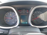 Chevrolet Equinox 1Lt 2GNFLFEK1E6186829 снимка