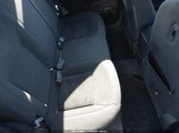 Nissan Rogue S JN8AS58V79W185934 снимка