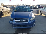 Subaru Impreza 2.0I Sport Premium JF1GPAL61DH807818 photo
