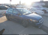 Subaru Impreza 2.0I Sport Premium JF1GPAL61DH807818 снимка