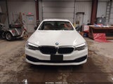 BMW 540I xDrive WBAJE7C59KWW09705 снимка