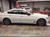 BMW 540I xDrive WBAJE7C59KWW09705 снимка