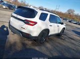 Honda Pilot Trailsport 5FNYG1H69RB029265 fotografie