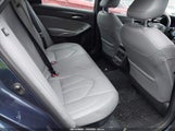 Toyota Avalon Hybrid Xle 4T1A21FB3LU016747 photo