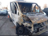Ram Promaster  Low Roof 118 Wb 3C6TRVNG4JE111849 снимка