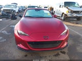 Mazda Mx-5 Miata Rf Grand Touring JM1NDAM72N0509182 снимка