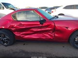Mazda Mx-5 Miata Rf Grand Touring JM1NDAM72N0509182 снимка