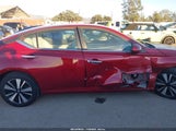 Nissan Altima Sv Fwd 1N4BL4DV2NN347911 снимка