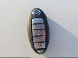Nissan Altima Sv Fwd 1N4BL4DV2NN347911 снимка
