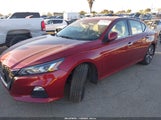 Nissan Altima Sv Fwd 1N4BL4DV2NN347911 снимка