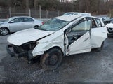 Nissan Rogue S JN8AS5MV4BW302848 снимка
