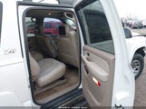 Chevrolet Suburban  Z71 3GNFK16ZX2G305107 снимка