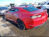 Chevrolet Camaro 3Lt 1G1FD1RS7K0116946 снимка