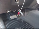 Miniaturka zdjęcia 11