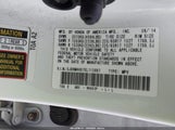 Honda Cr-V Ex 5J6RM4H57EL112667 снимка