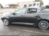 Kia Optima Hybrid Ex KNAGM4AD5C5032443 снимка