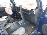 Miniaturka zdjęcia 5