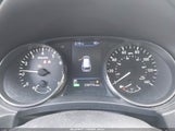 Nissan Rogue Sl JN8AT2MT2JW456838 снимка