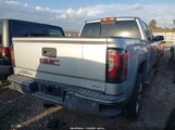 GMC Sierra  Slt 3GTP1NEC3GG259762 снимка