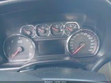 GMC Sierra  Slt 3GTP1NEC3GG259762 снимка