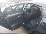 Honda Civic Ex 19XFC1F39LE021272 снимка
