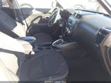 Kia Soul KNDJN2A29G7265096 снимка