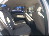 Ford Fusion S 3FA6P0G75HR144489 снимка