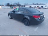 Chevrolet Cruze 1Lt Auto 1G1PC5SBXF7238349 fotografie